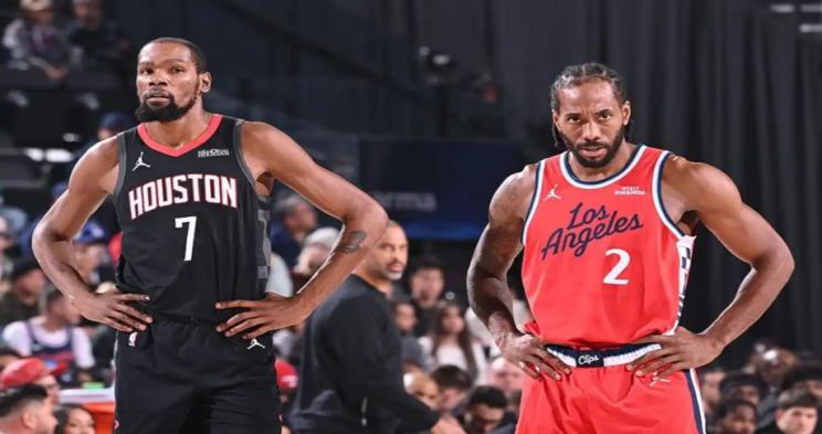 西班牙体育会vs巴拉卡斯体育会直播_西班牙体育会vs巴拉卡斯体育会直播免费高清_免费西班牙体育会vs巴拉卡斯体育会直播无插件-24直播