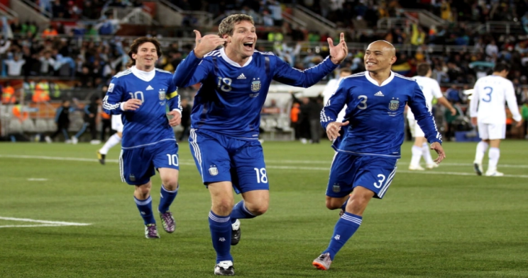 西班牙体育会vs巴拉卡斯体育会直播_西班牙体育会vs巴拉卡斯体育会直播免费高清_免费西班牙体育会vs巴拉卡斯体育会直播无插件-24直播